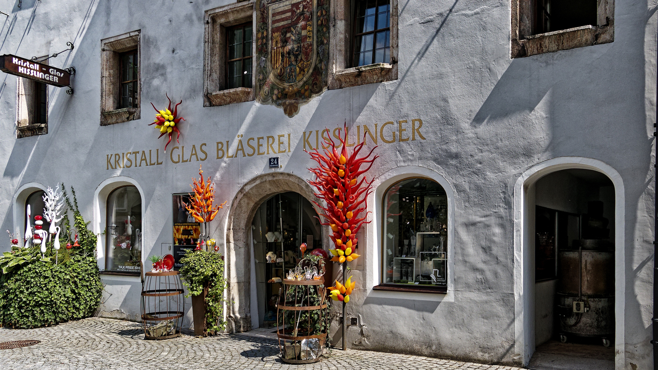 20240724 153900•Rattenberg•Tyrol•Austria (523.7 m)